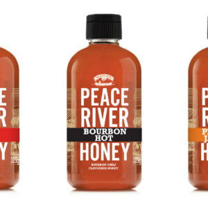Peace-River-Hot-Honey