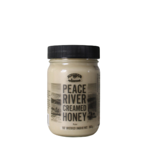 Peace-River-Creamed-Honey